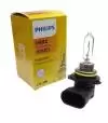 Lampara Philips HIR2 9012 12v 55w Px22d