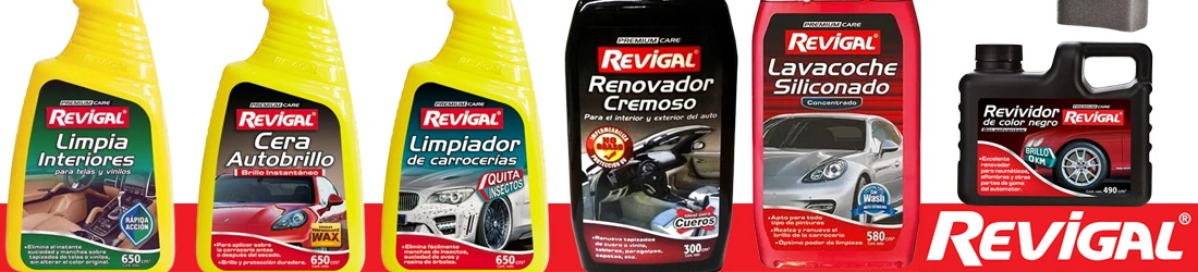 oferta-revigal.webp