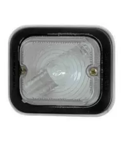 Faro Universal Baiml 634 Color Cristal