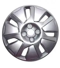 Taza Chevrolet Spin Rodado 15
